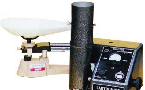 919 grain moisture tester|labtronics 919 grain tester.